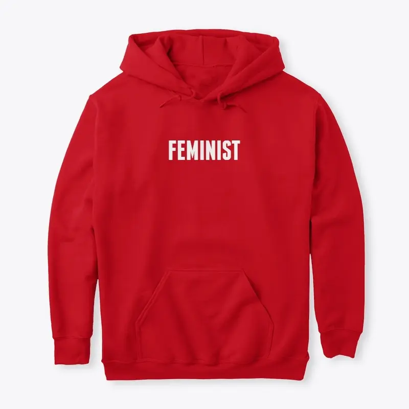 FEMINIST