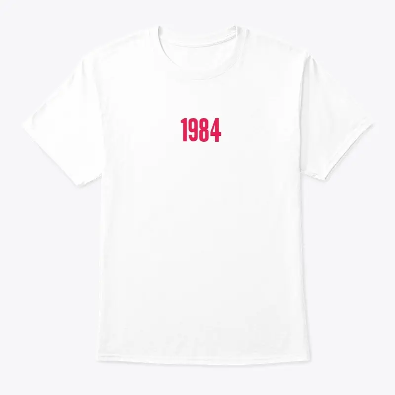 1984