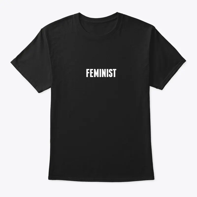 FEMINIST